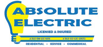 absolute electric llc po box 11408 bozeman mt|ABSOLUTE ELECTRIC LLC :: Montana (US) .